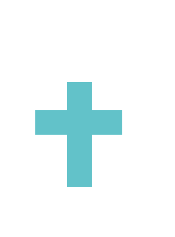 7 Regionale Caritasverbände