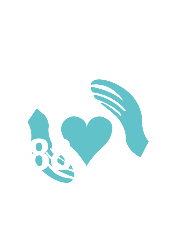 188 Sozialstationen